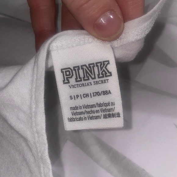 🖤TRADED🖤 - Picture 3 of 3